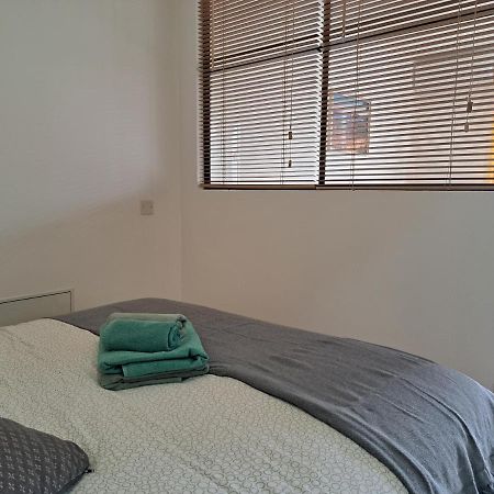 Appartement Proche Plage อองดาเย ภายนอก รูปภาพ